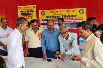 WhatsApp Image 2025 09 09 at 16.57.43 732aa4e8