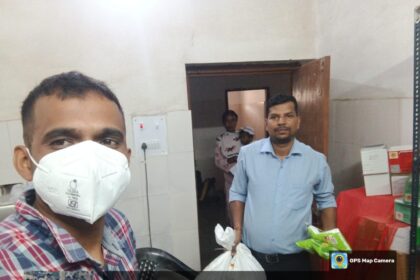 WhatsApp Image 2025 09 09 at 16.59.24 9c62b609