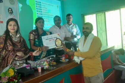 WhatsApp Image 2025 09 09 at 17.01.06 f063c64f