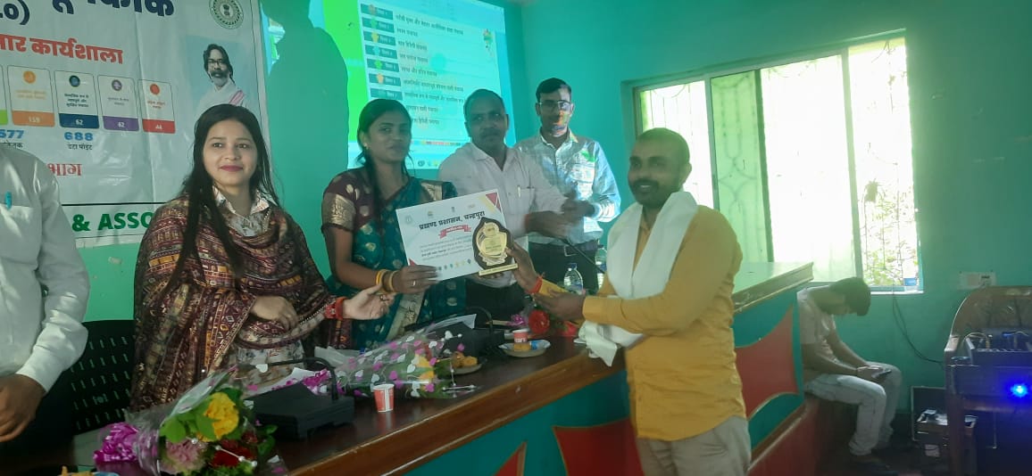 WhatsApp Image 2025 09 09 at 17.01.06 f063c64f