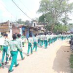 WhatsApp Image 2025 09 09 at 17.02.47 388b8fa6