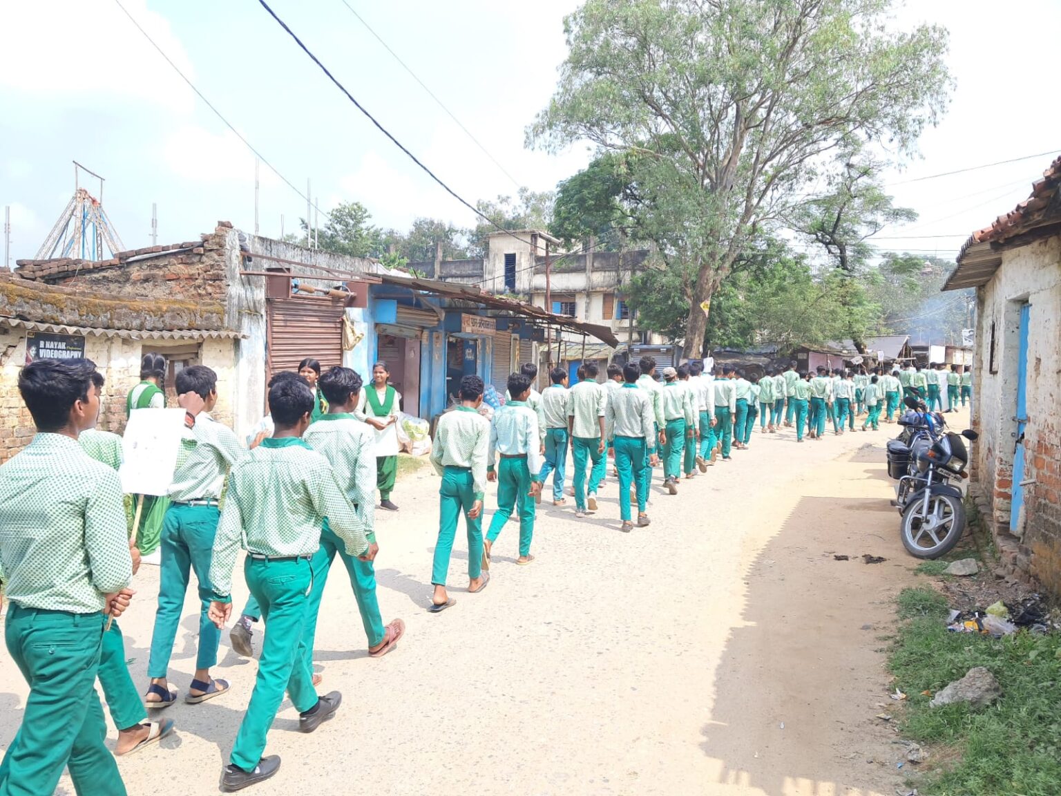 WhatsApp Image 2025 09 09 at 17.02.47 388b8fa6