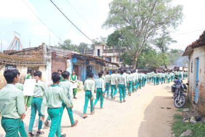 WhatsApp Image 2025 09 09 at 17.02.47 388b8fa6