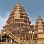 WhatsApp Image 2025 09 09 at 17.48.09 6c358cf8