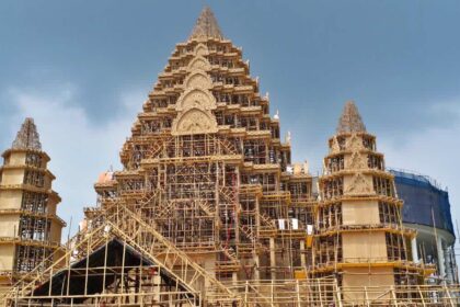 WhatsApp Image 2025 09 09 at 17.48.09 6c358cf8