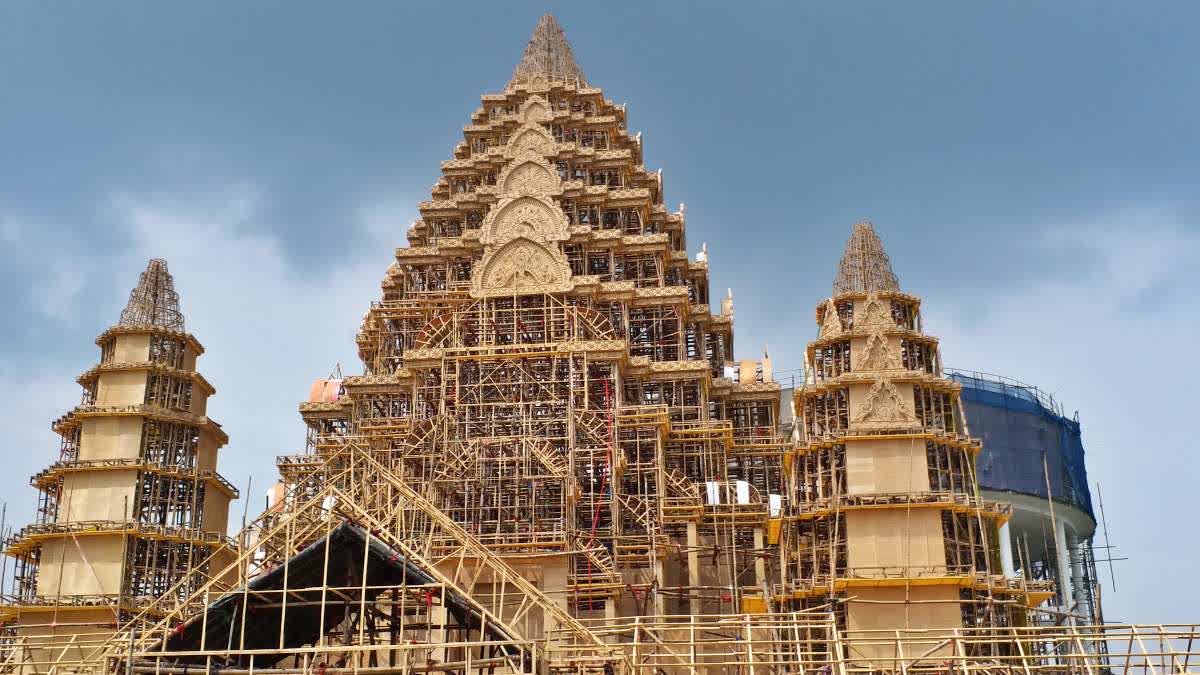 WhatsApp Image 2025 09 09 at 17.48.09 6c358cf8