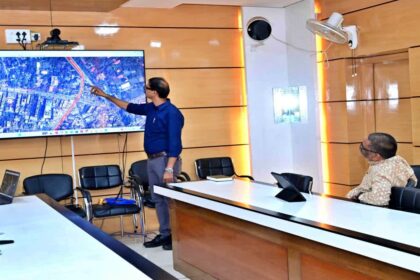 WhatsApp Image 2025 09 09 at 17.50.38 748b4aeb