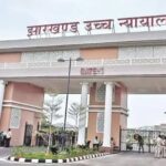 WhatsApp Image 2025 09 09 at 17.52.34 23871df0