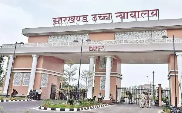 WhatsApp Image 2025 09 09 at 17.52.34 23871df0