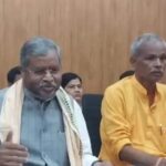 WhatsApp Image 2025 09 09 at 17.55.25 20d43c89