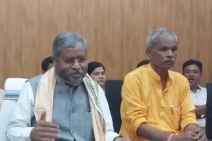 WhatsApp Image 2025 09 09 at 17.55.25 20d43c89