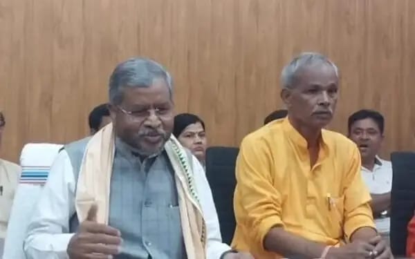 WhatsApp Image 2025 09 09 at 17.55.25 20d43c89