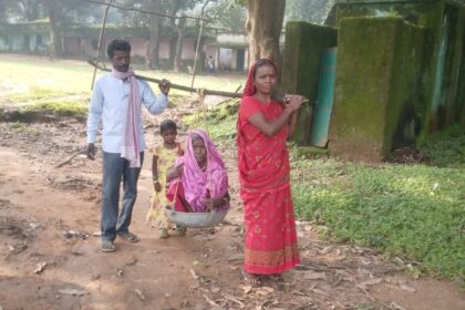 WhatsApp Image 2025 09 09 at 18.03.45 4b78d45c