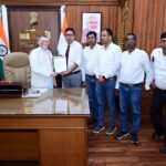 WhatsApp Image 2025 09 09 at 18.22.37 ec338407