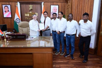 WhatsApp Image 2025 09 09 at 18.22.37 ec338407