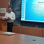 WhatsApp Image 2025 09 09 at 18.45.24 2409dc20