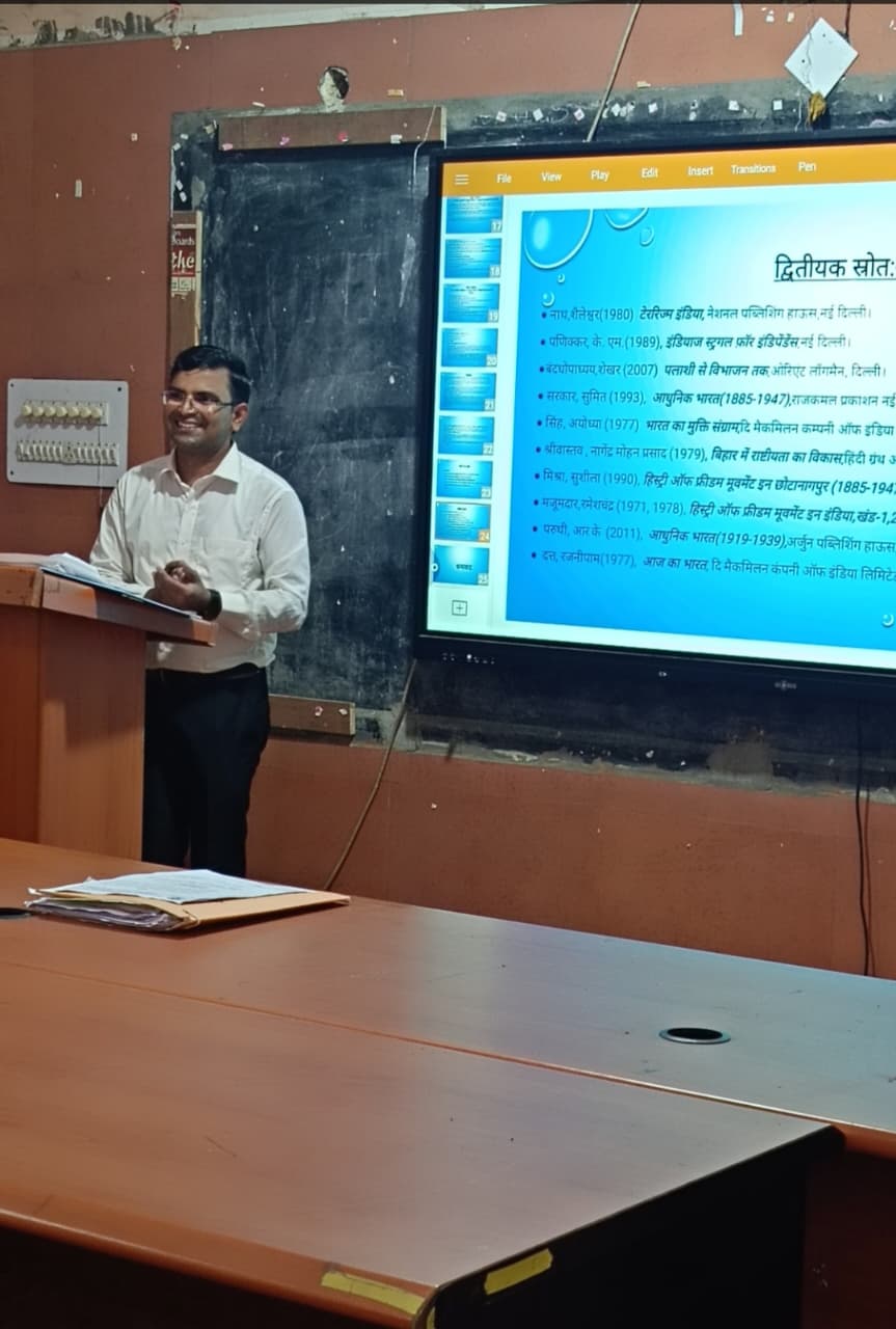 WhatsApp Image 2025 09 09 at 18.45.24 2409dc20