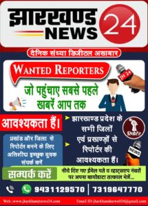 WhatsApp Image 2025 09 10 at 06.18.14 97b8f377