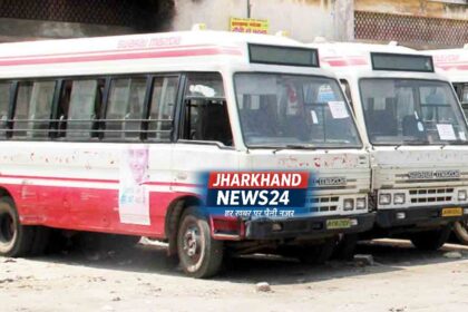 WhatsApp Image 2025 09 12 at 17.10.50 3bf2b3fa