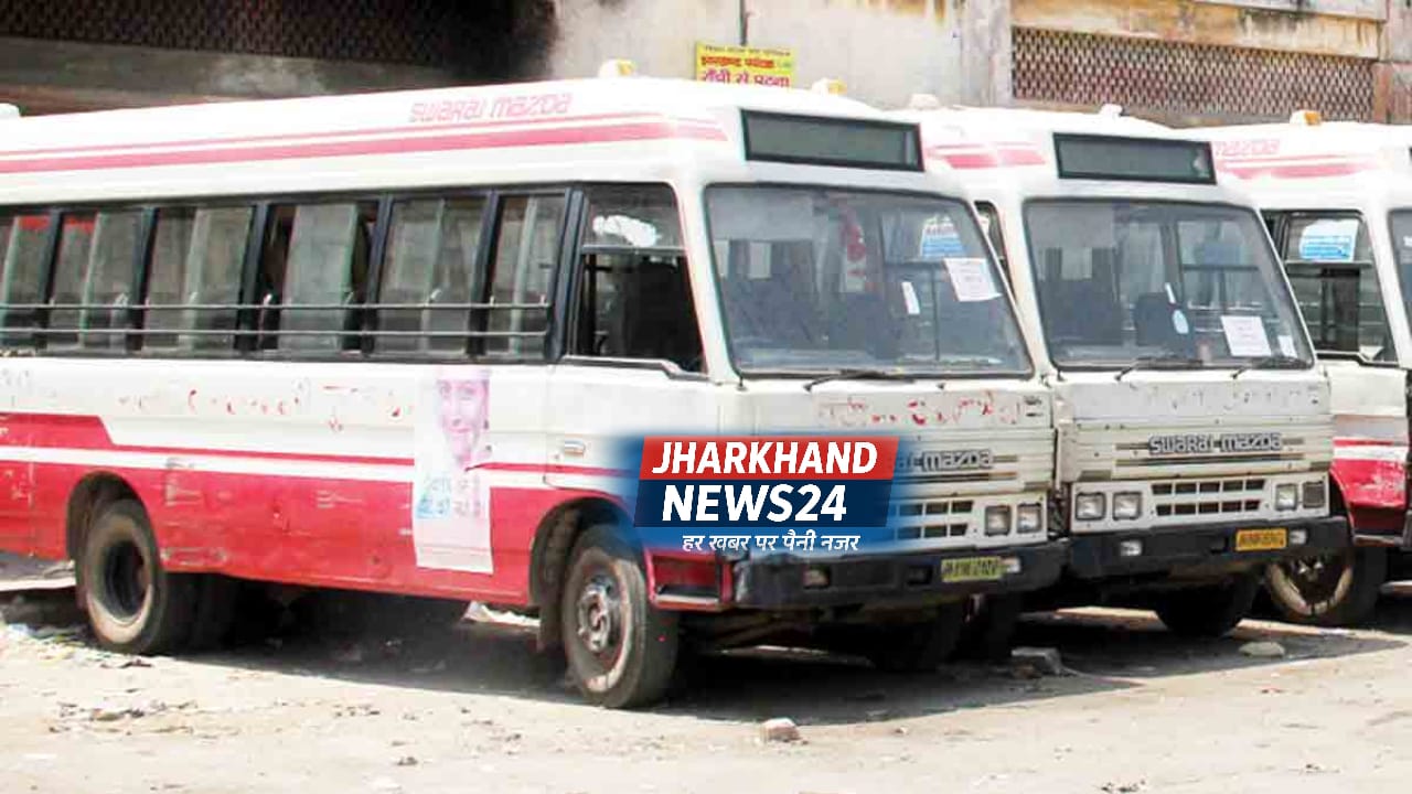 WhatsApp Image 2025 09 12 at 17.10.50 3bf2b3fa