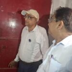 WhatsApp Image 2025 09 13 at 15.31.26 f77c8f14