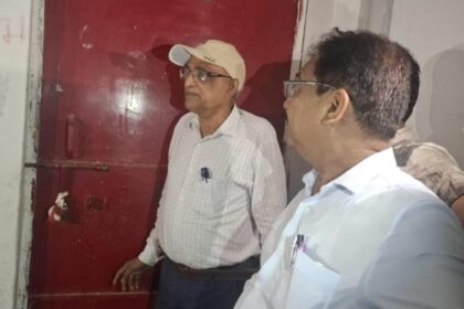 WhatsApp Image 2025 09 13 at 15.31.26 f77c8f14