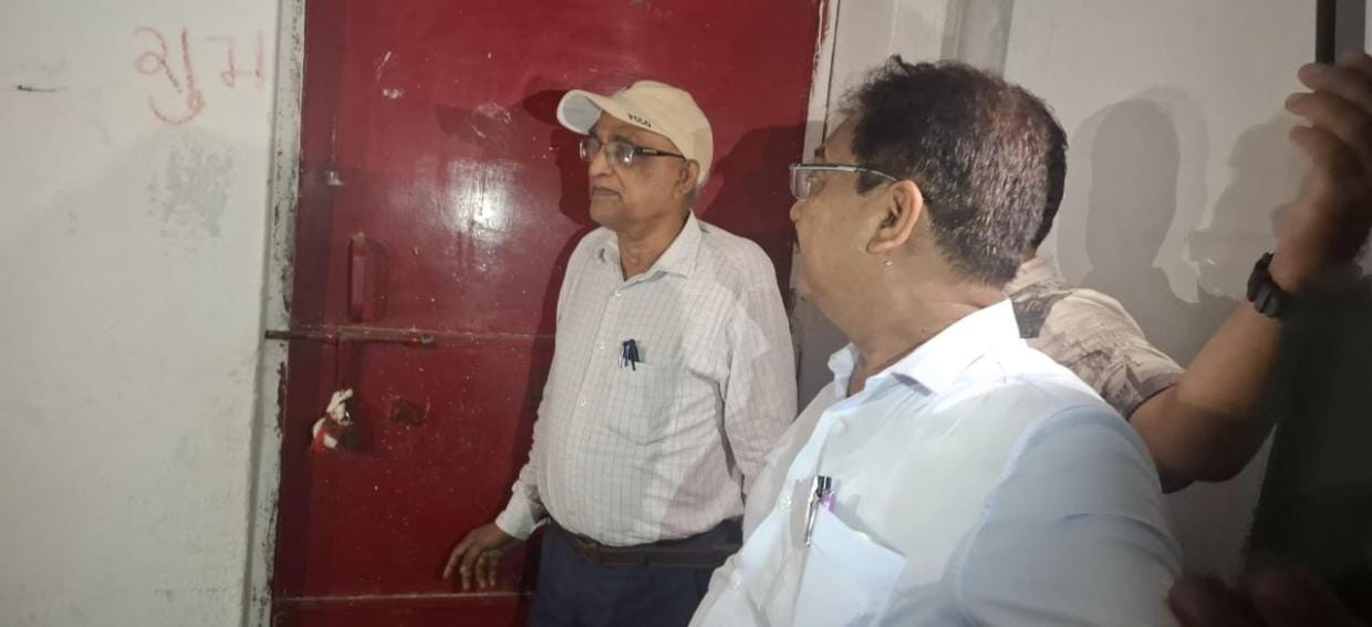 WhatsApp Image 2025 09 13 at 15.31.26 f77c8f14