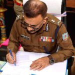 WhatsApp Image 2025 09 18 at 17.18.30 c9ae0fe1