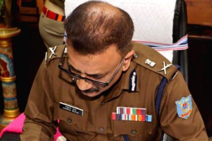 WhatsApp Image 2025 09 18 at 17.18.30 c9ae0fe1