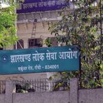 WhatsApp Image 2025 09 18 at 17.34.17 298ad1a4