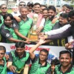 WhatsApp Image 2025 09 18 at 17.38.47 996c413c