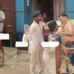 WhatsApp Image 2025 09 18 at 17.43.02 18cdd708