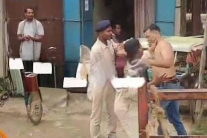 WhatsApp Image 2025 09 18 at 17.43.02 18cdd708