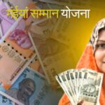 WhatsApp Image 2025 09 21 at 17.23.23 2737f82c