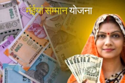 WhatsApp Image 2025 09 21 at 17.23.23 2737f82c