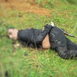 WhatsApp Image 2025 09 22 at 20.09.59 6294ab10