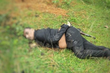 WhatsApp Image 2025 09 22 at 20.09.59 6294ab10