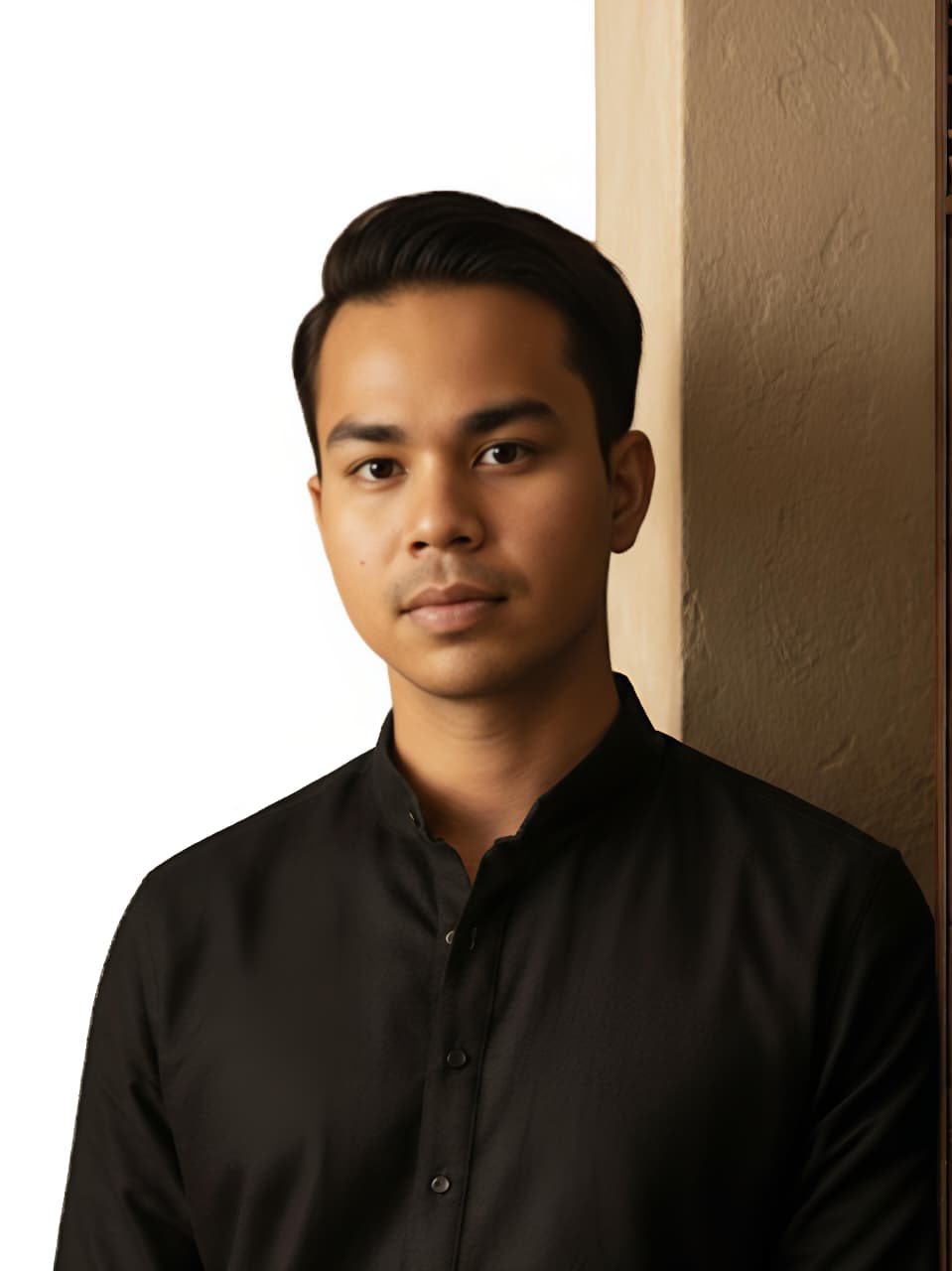 पवन कुमार सिंह