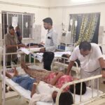 WhatsApp Image 2025 09 24 at 15.15.16 3d116a24