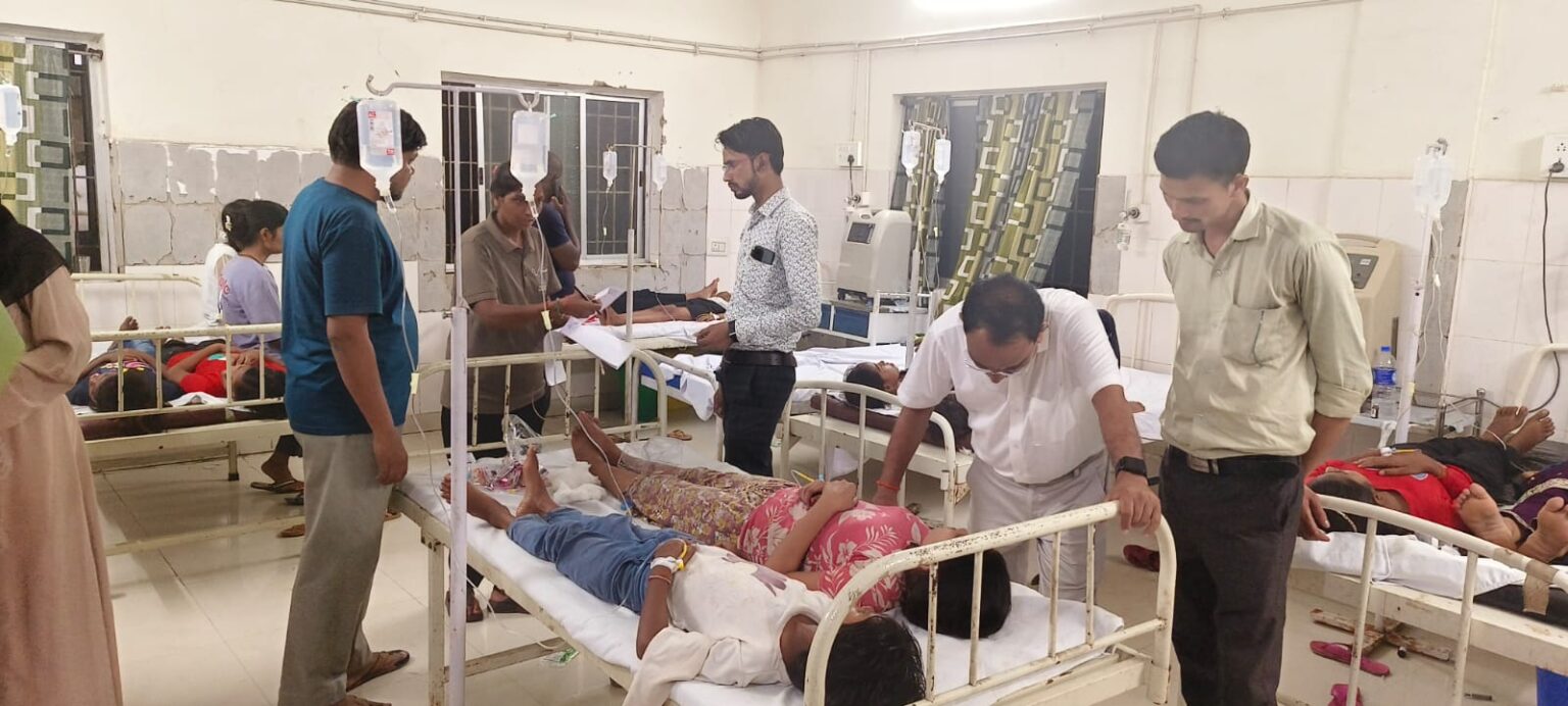 WhatsApp Image 2025 09 24 at 15.15.16 3d116a24