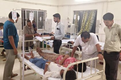 WhatsApp Image 2025 09 24 at 15.15.16 3d116a24