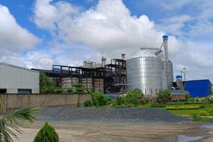 WhatsApp Image 2025 09 28 at 15.21.021