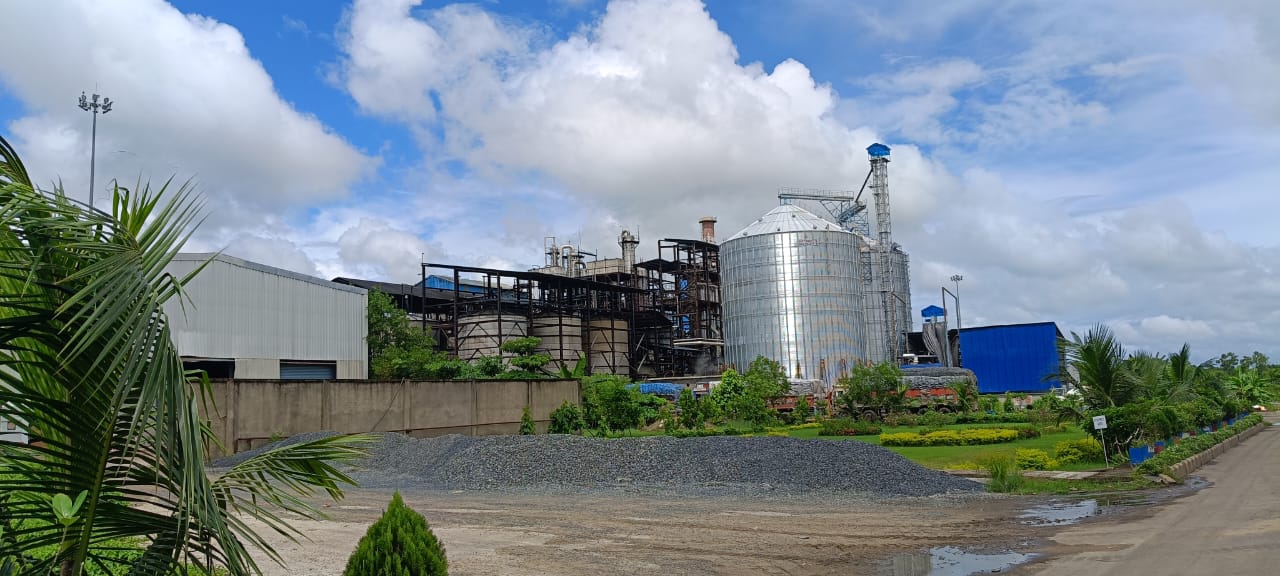 WhatsApp Image 2025 09 28 at 15.21.021