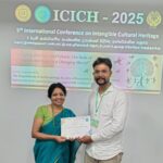 अल्पसंख्यक कल्याण