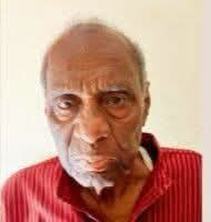 02887a29 bac9 4be1 85ac 2a59bd67913aAll Inadia Momin Conference expressed condolences on the demise of former Godda MP