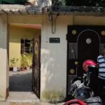 0b499619 43a0 42e6 aeb1 aad62047e412A locked house in Sector 12A Bokaro was targeted and property worth lakhs was stolen