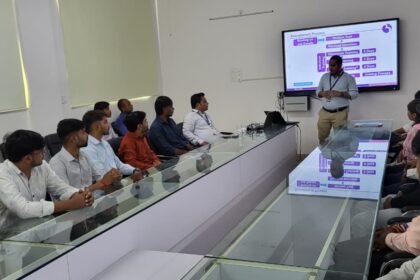 15a8682d 9ecc 4e18 813e 5e1948d1d38e10 students selected in the campus selection of ISECT University