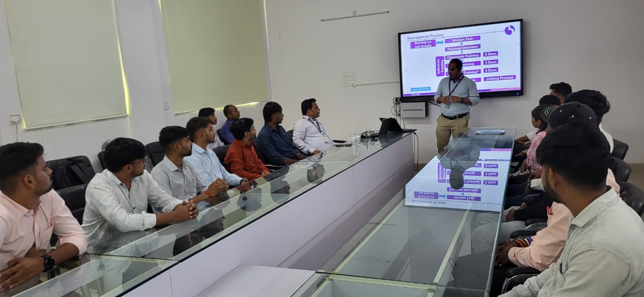 15a8682d 9ecc 4e18 813e 5e1948d1d38e10 students selected in the campus selection of ISECT University