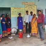 1ca20f16 2781 40c8 aa2c b72240afc7aeCluster level cooking competition organized