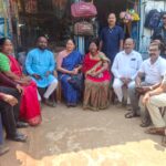 2aa614c4 43df 4df8 a399 c8f39e96e8c5Photo